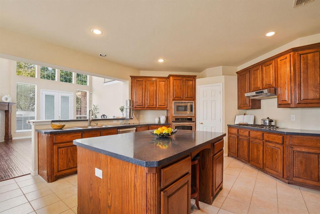 Hunters Landing - Ph I - Residential