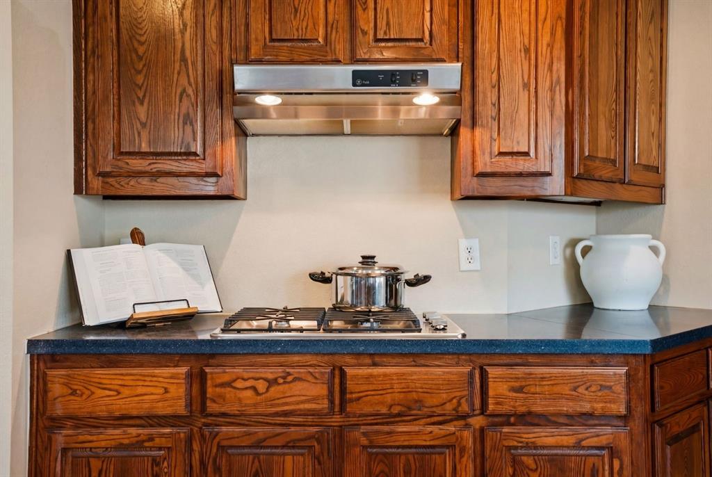 Hunters Landing - Ph I - Residential
