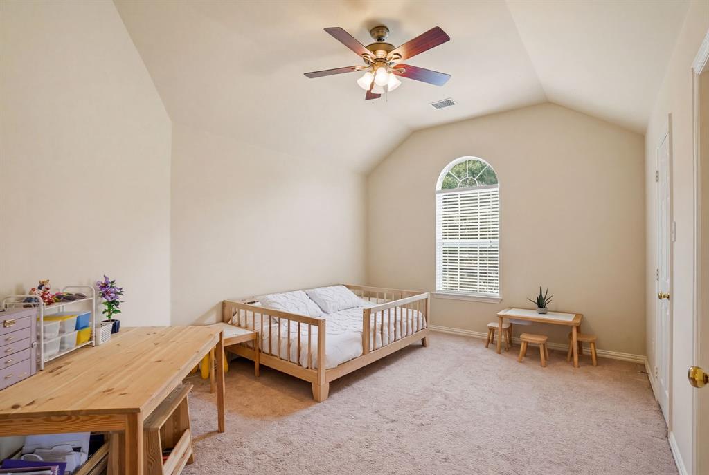 Hunters Landing - Ph I - Residential