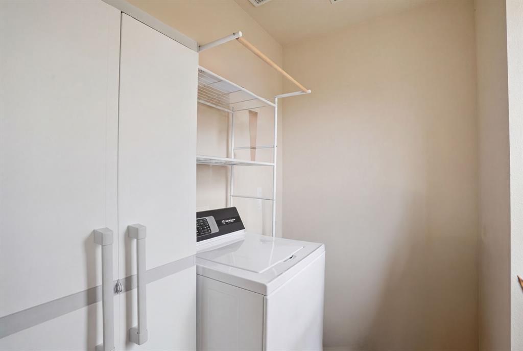 Hunters Landing - Ph I - Residential