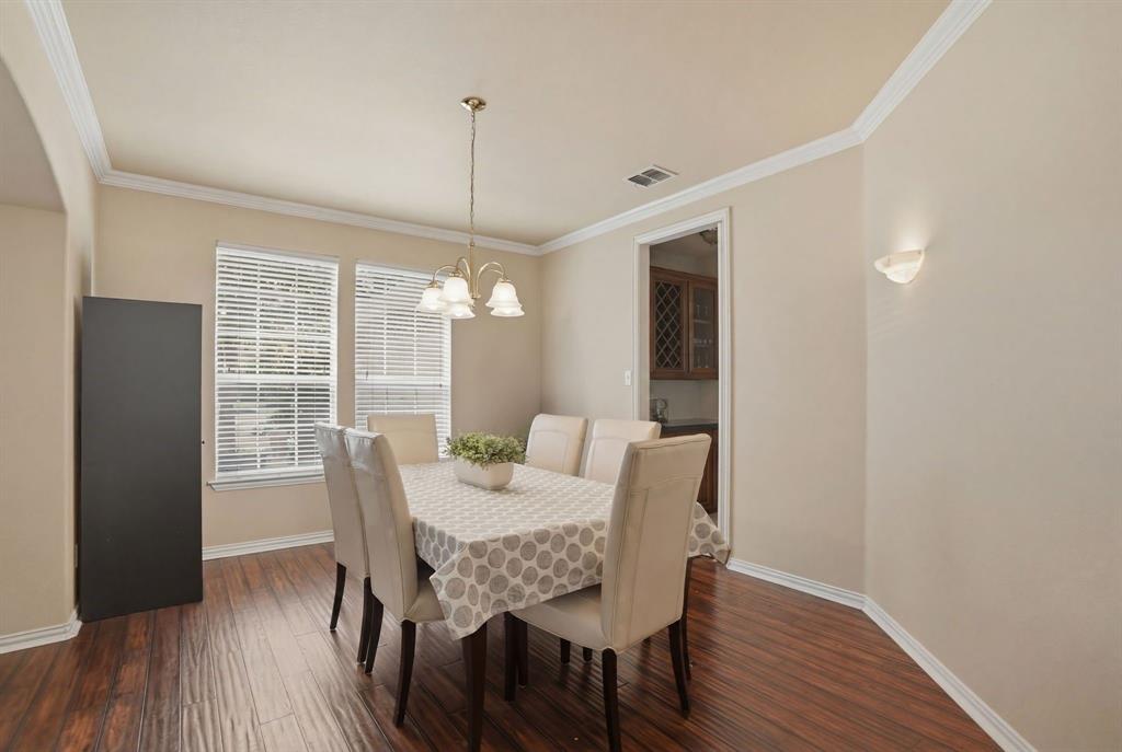 Hunters Landing - Ph I - Residential