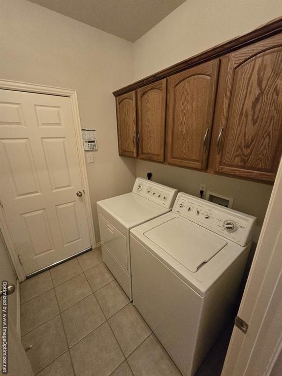 Kari Place - Residential