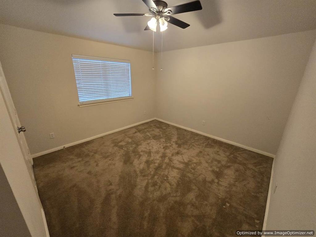 Kari Place - Residential