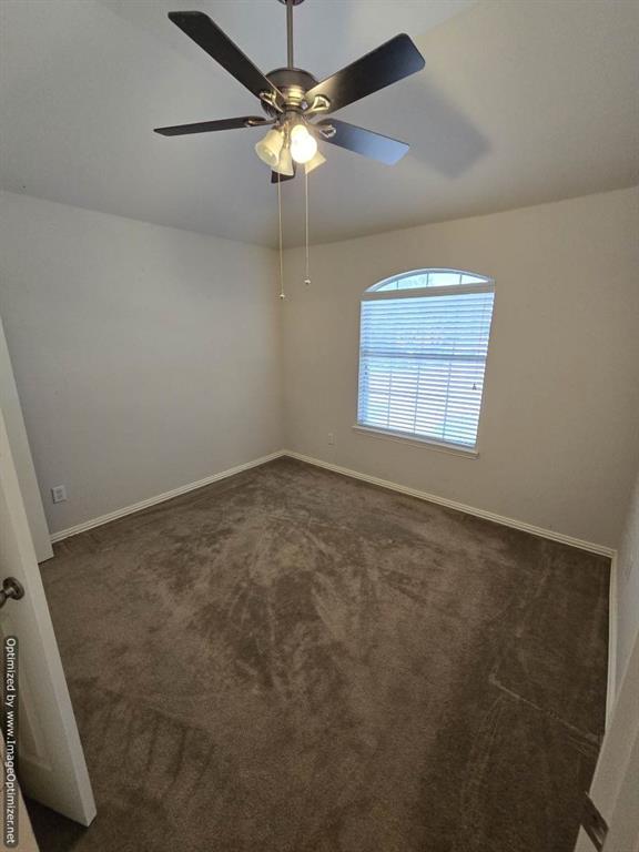 Kari Place - Residential