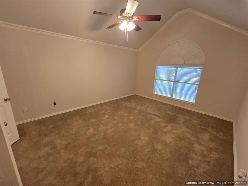 Kari Place - Residential