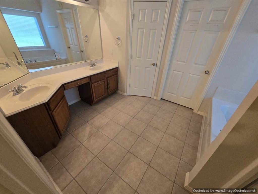 Kari Place - Residential