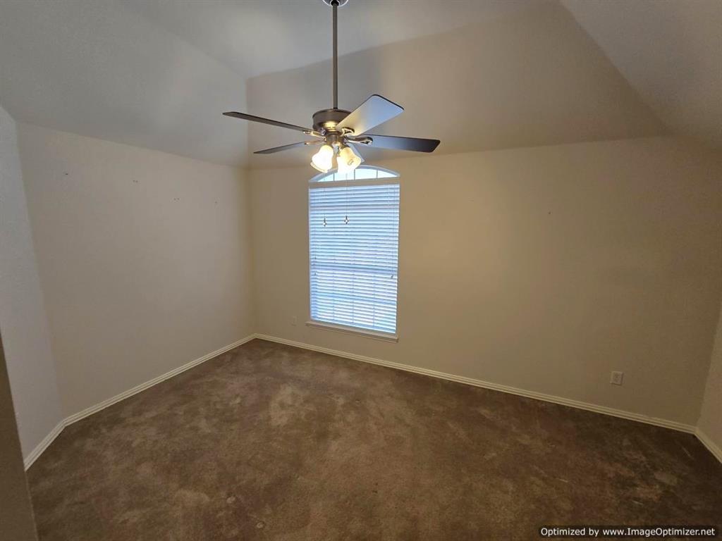 Kari Place - Residential