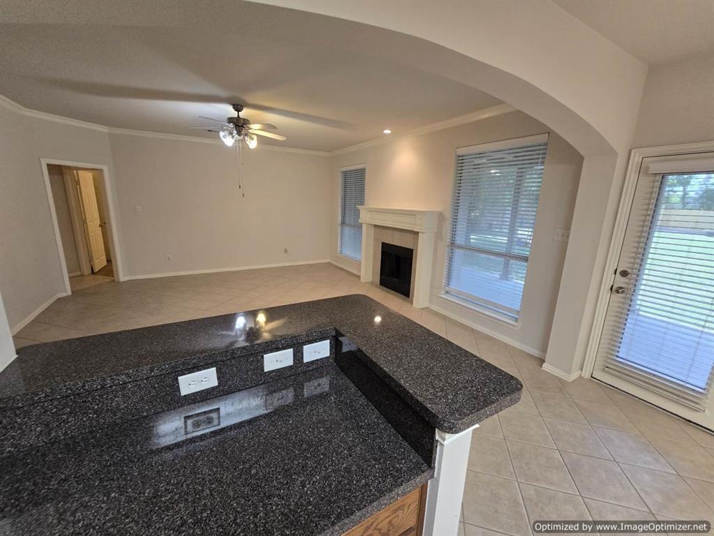 Kari Place - Residential