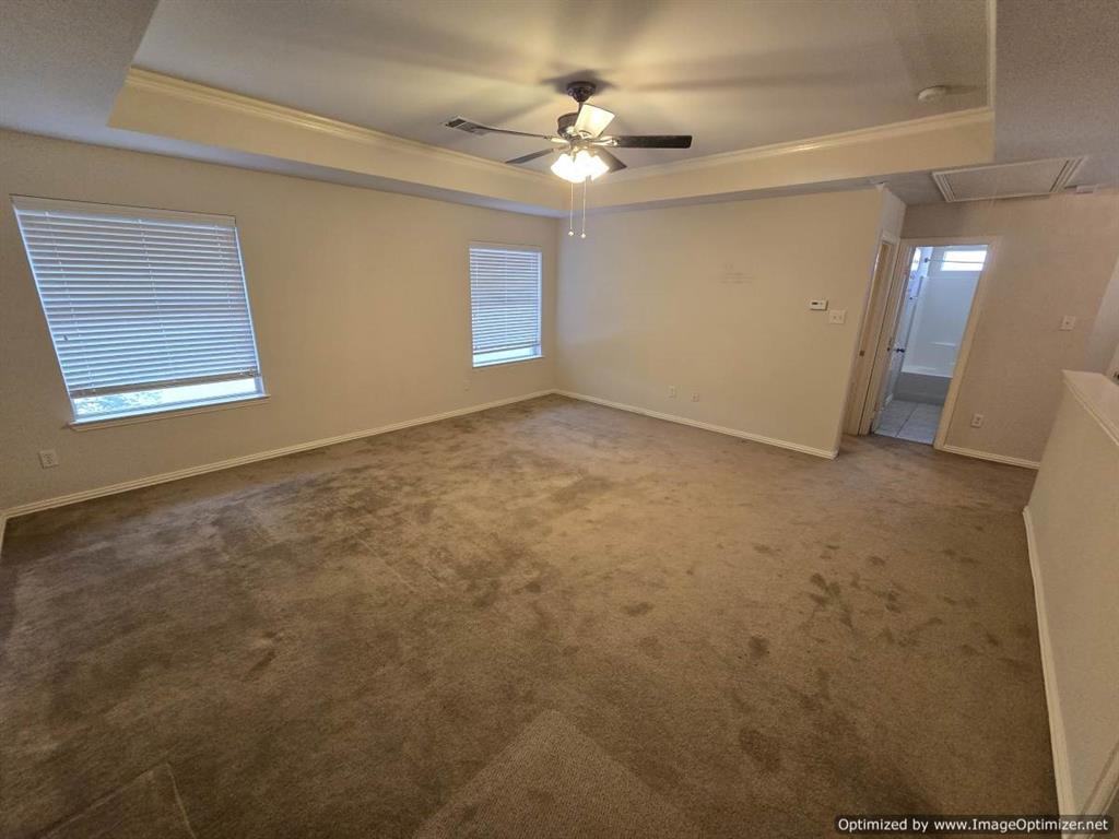 Kari Place - Residential