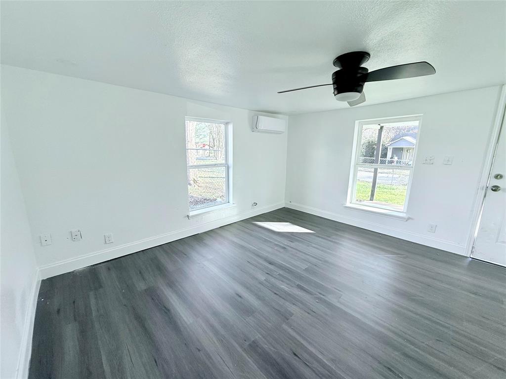 Belmont - Residential
