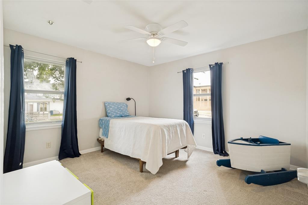 Couts - Residential