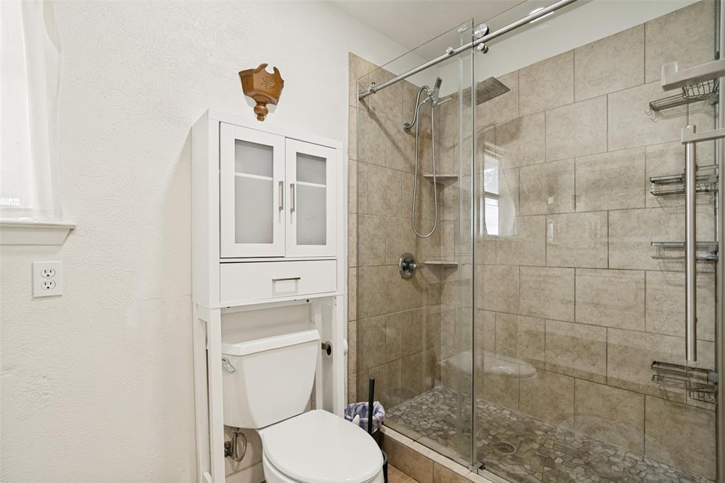 Couts - Residential