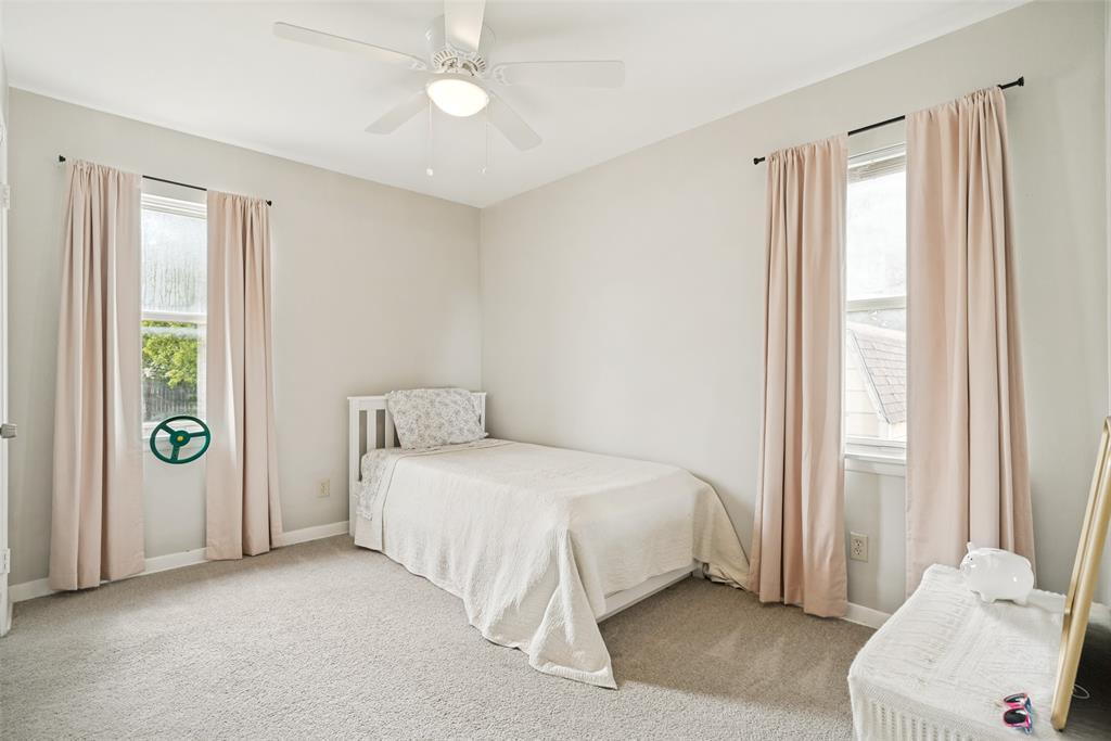 Couts - Residential