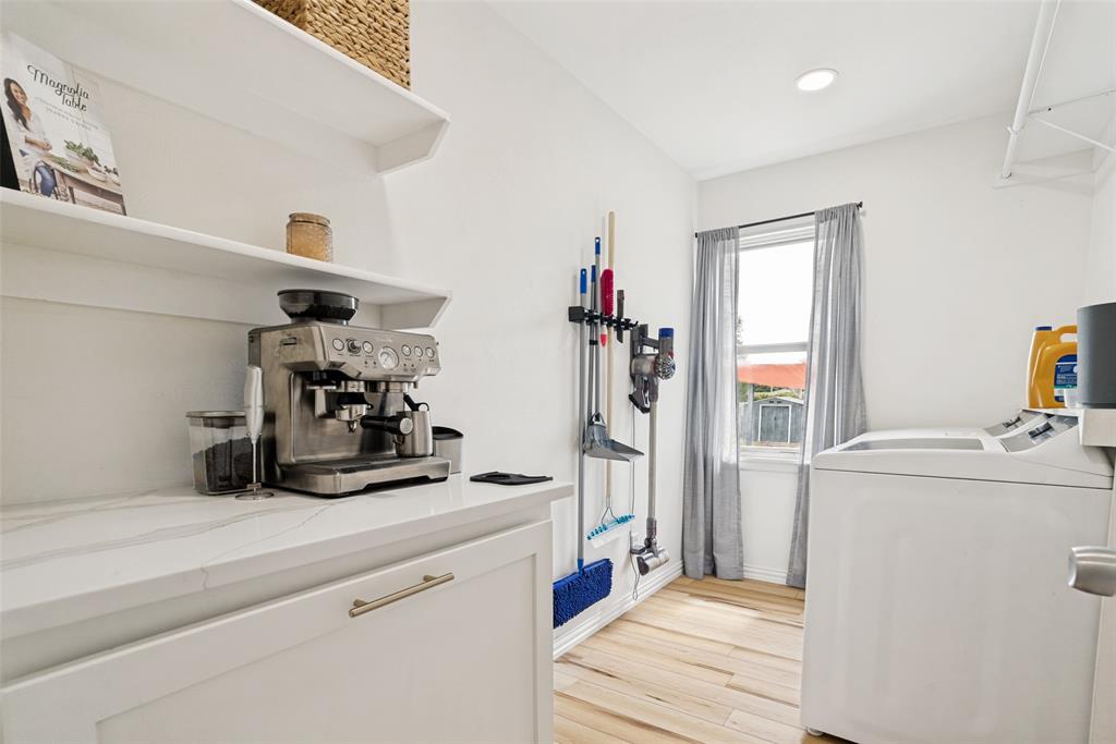Couts - Residential