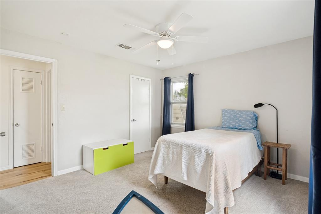 Couts - Residential