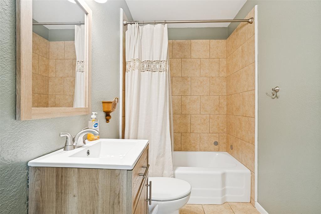 Couts - Residential
