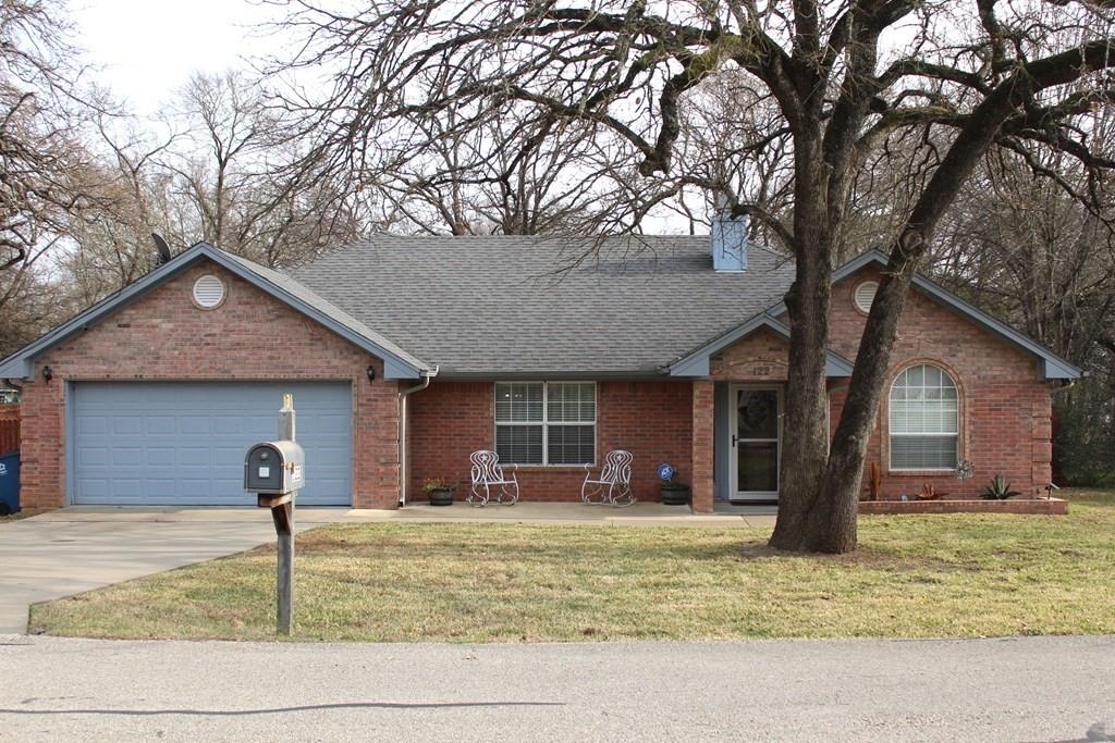 Eastwood Islands - Residential