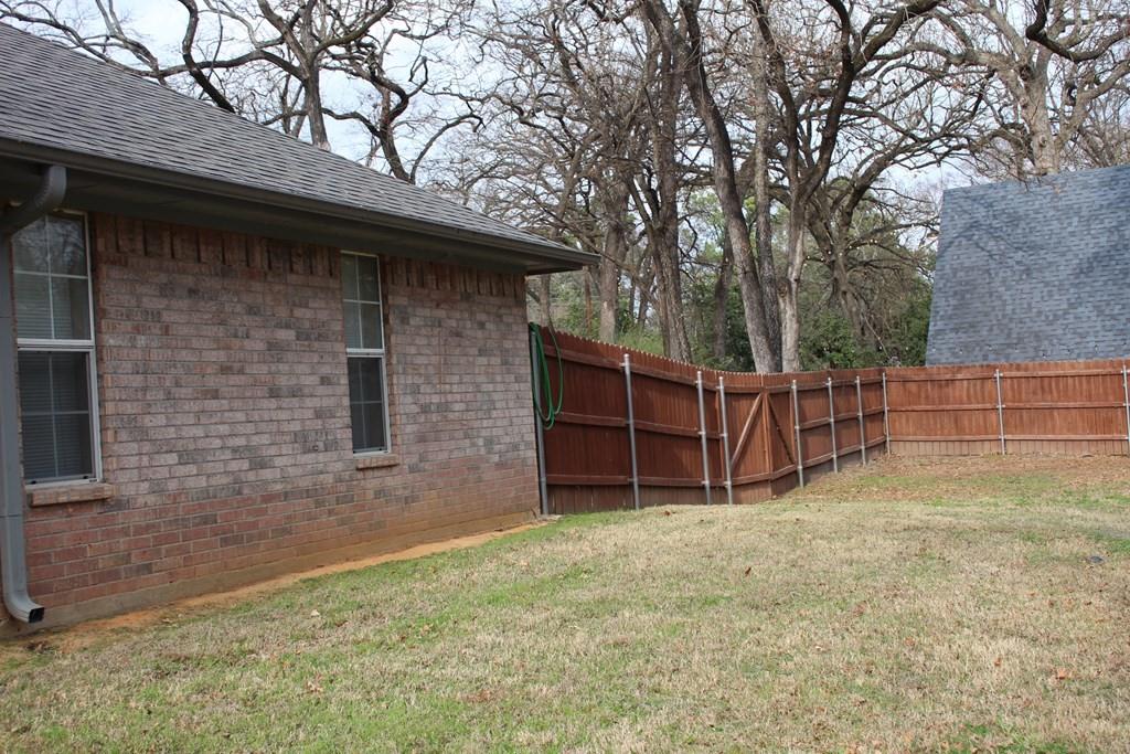 Eastwood Islands - Residential