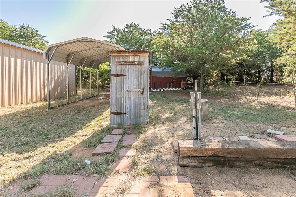 Erwin Rd - Residential