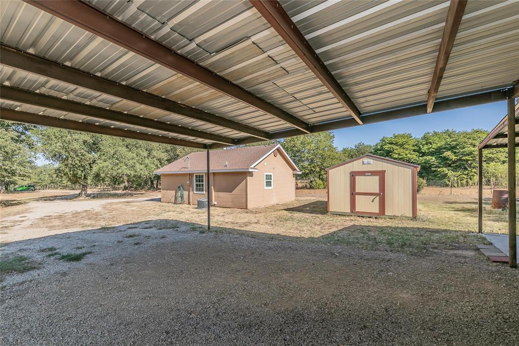 Erwin Rd - Residential