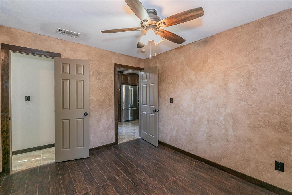 Erwin Rd - Residential