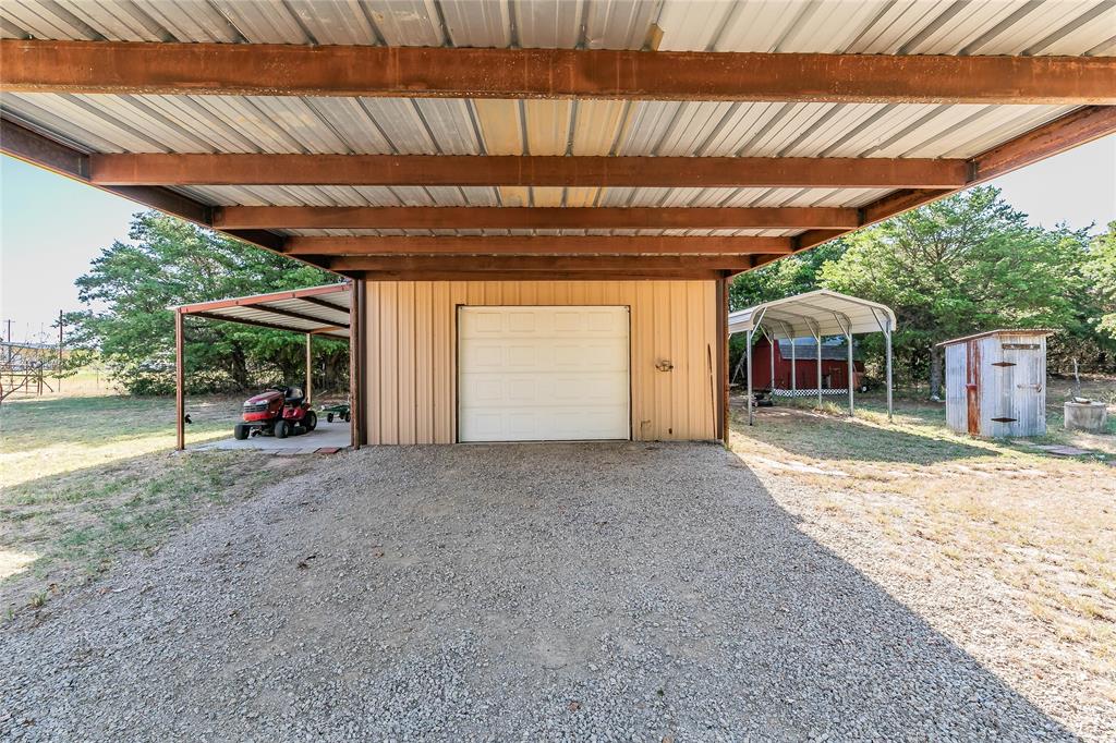 Erwin Rd - Residential