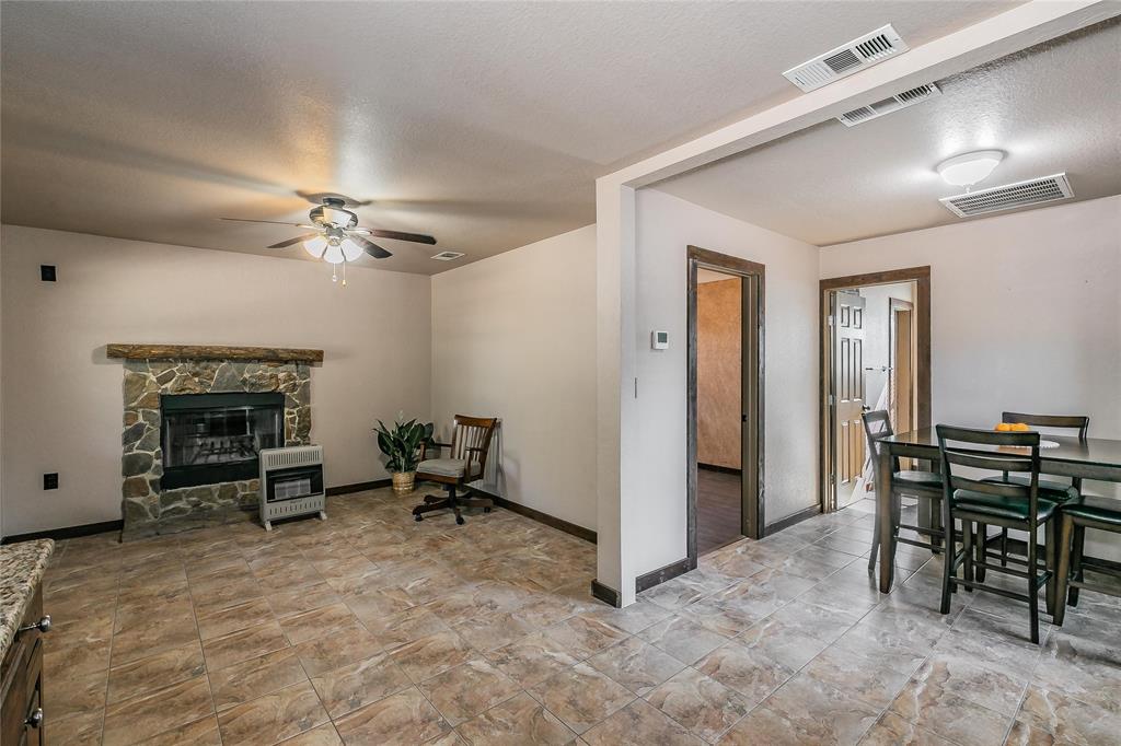 Erwin Rd - Residential