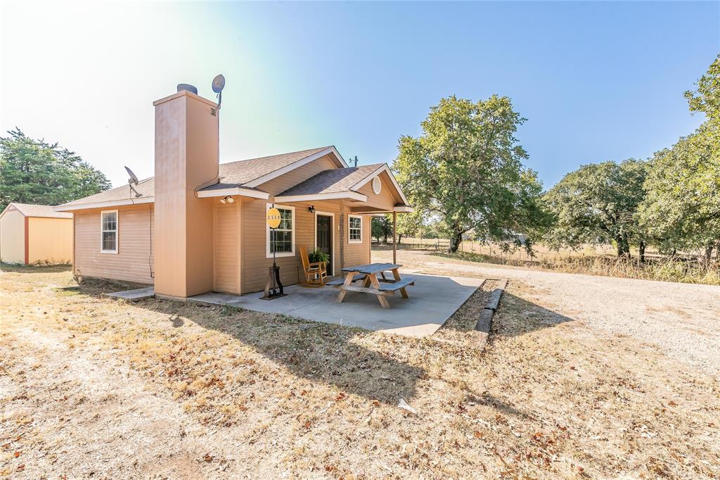 Erwin Rd - Residential