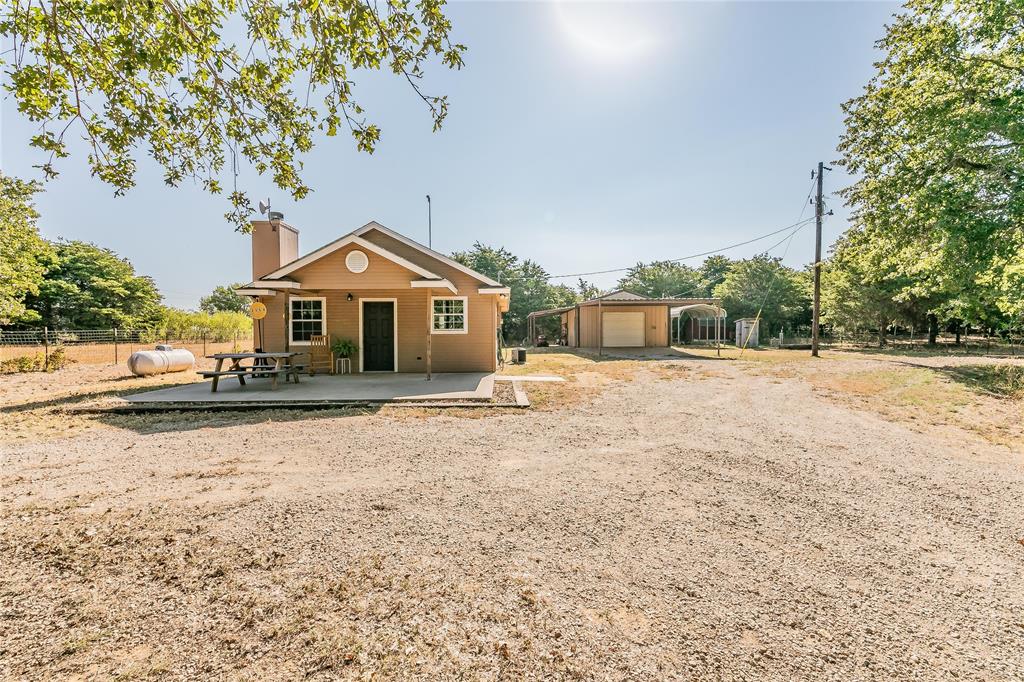 Erwin Rd - Residential