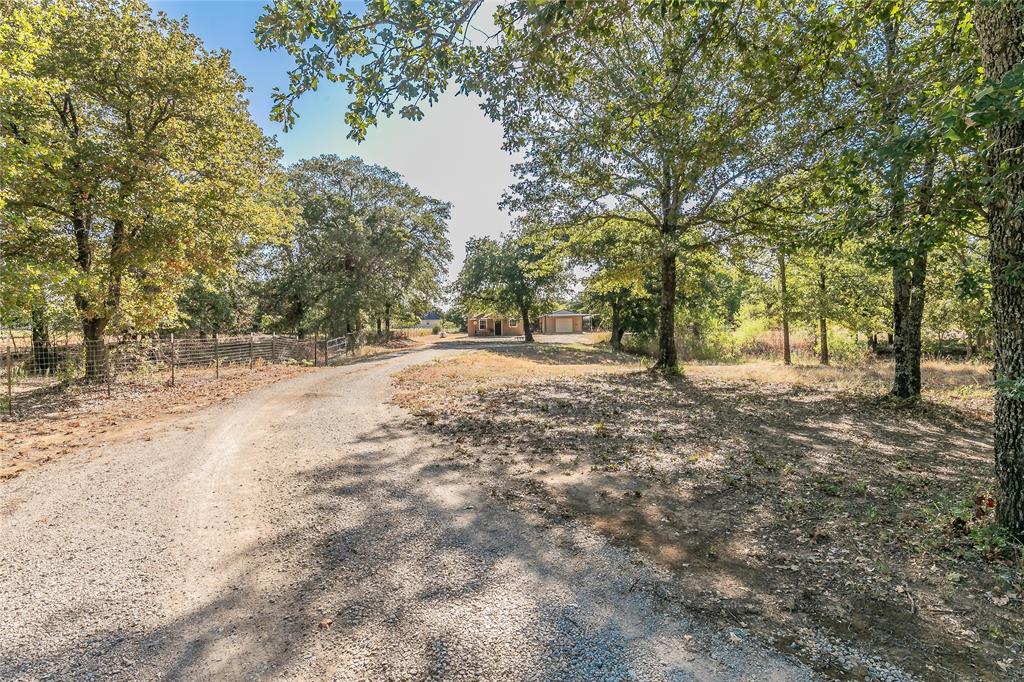 Erwin Rd - Residential