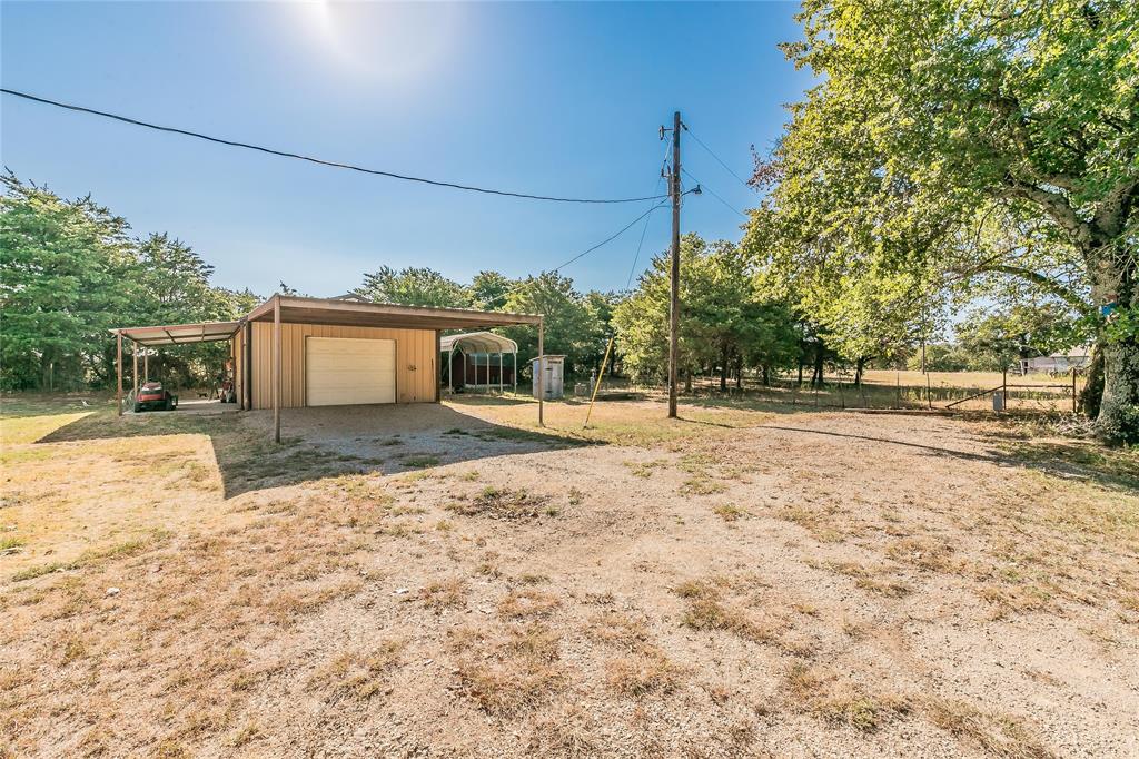 Erwin Rd - Residential