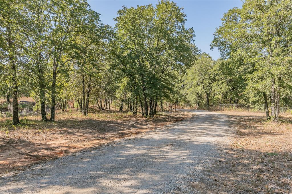 Erwin Rd - Residential