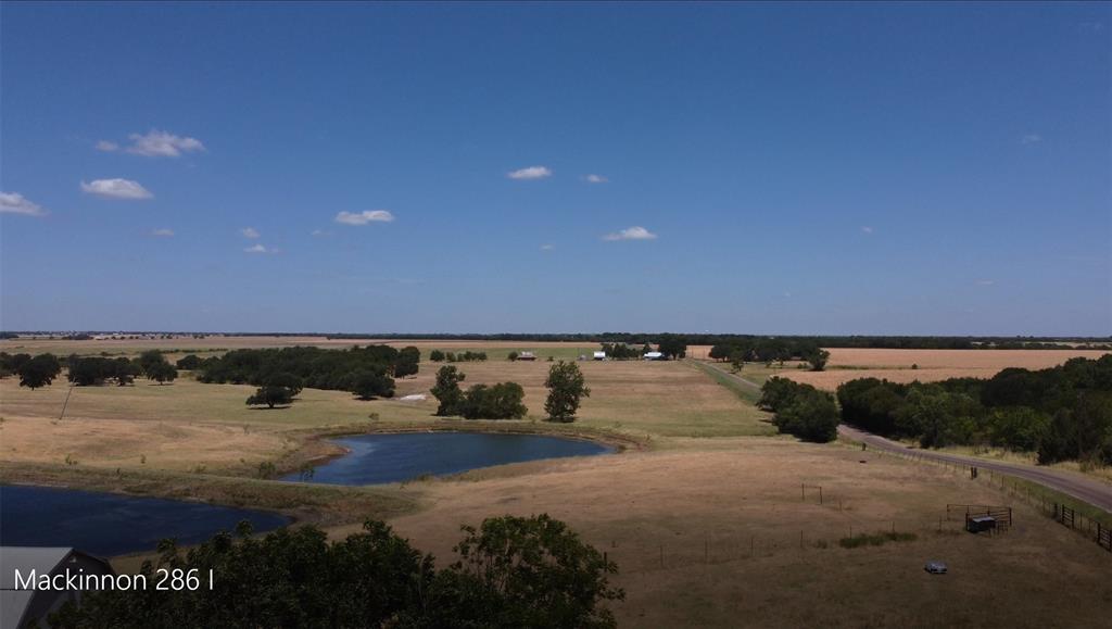 O Sultzbough - Land