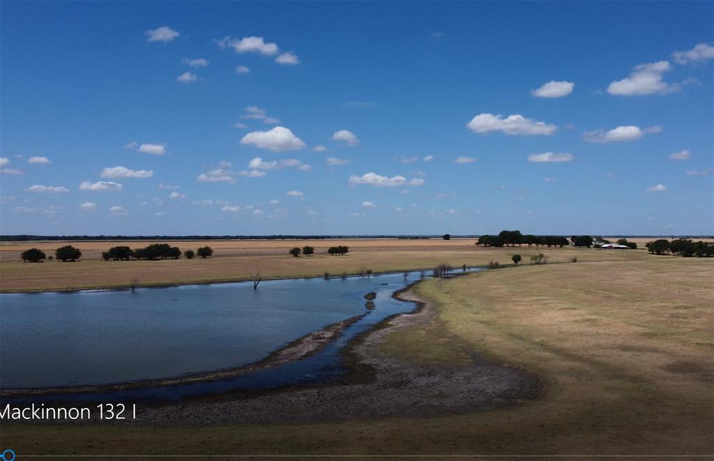 O Sultzbough - Land