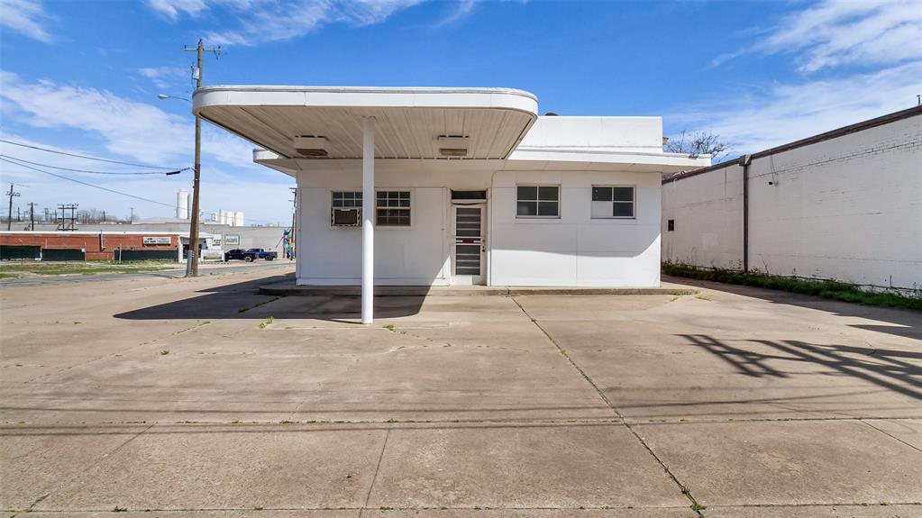 Shannon T J Suppl - Commercial Sale