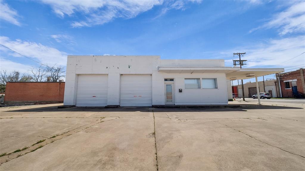 Shannon T J Suppl - Commercial Sale