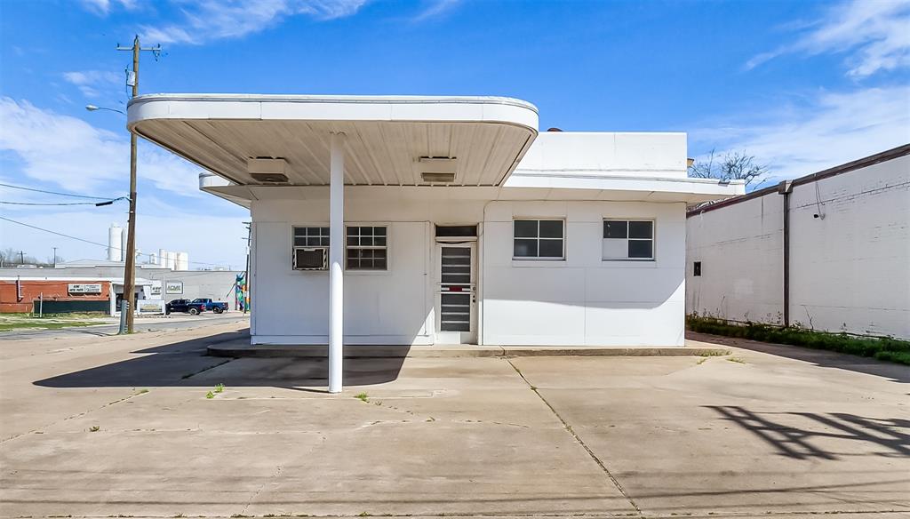 Shannon T J Suppl - Commercial Sale