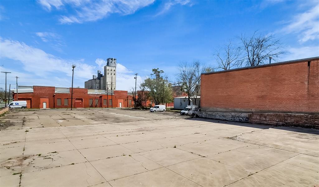 Shannon T J Suppl - Commercial Sale