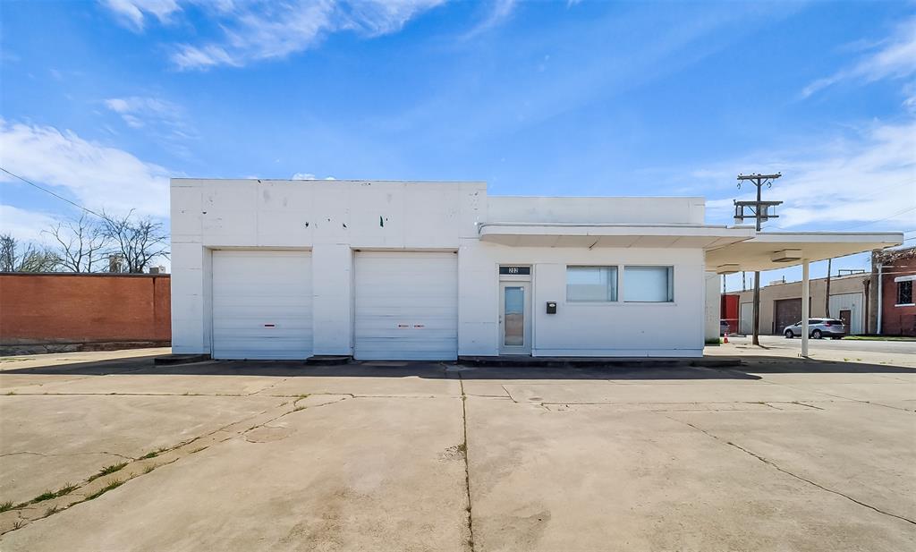 Shannon T J Suppl - Commercial Sale