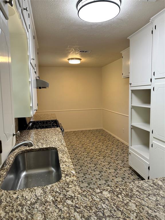 Southmoor Add - Residential