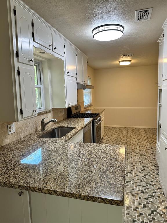 Southmoor Add - Residential