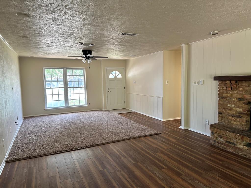 Southmoor Add - Residential