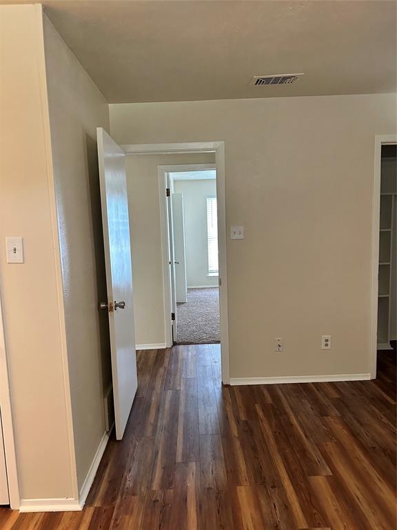 Southmoor Add - Residential