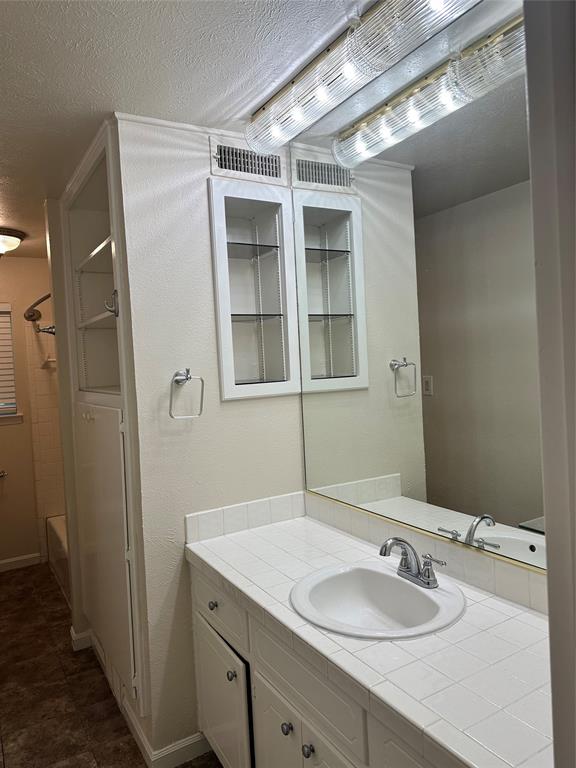 Southmoor Add - Residential