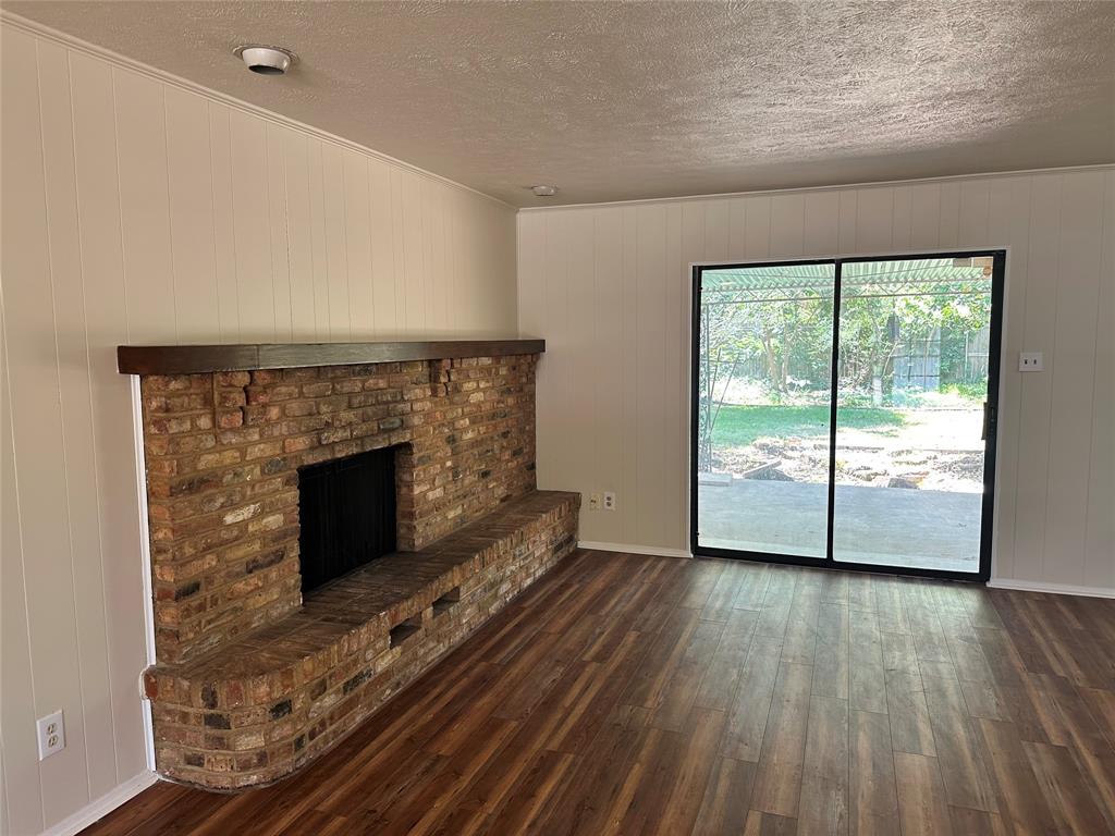 Southmoor Add - Residential