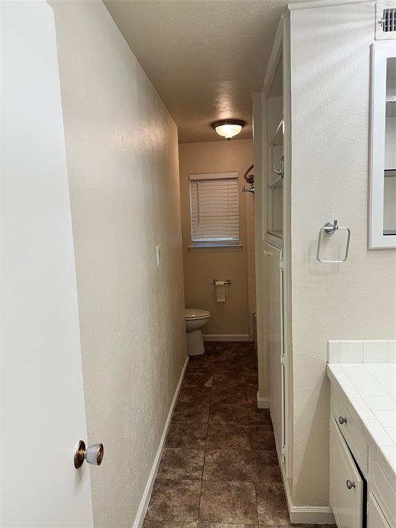 Southmoor Add - Residential