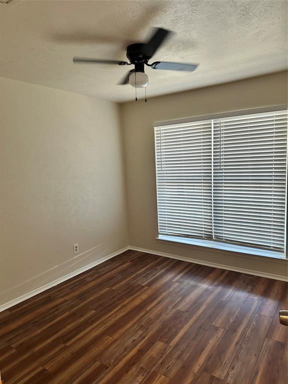 Southmoor Add - Residential