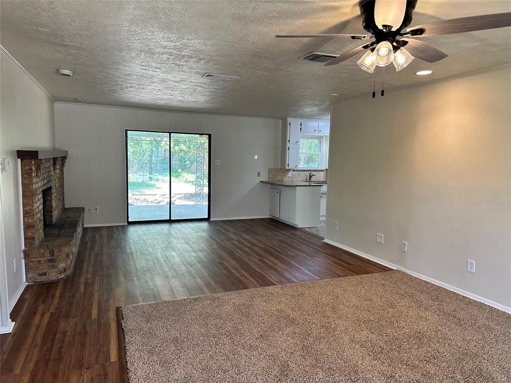 Southmoor Add - Residential