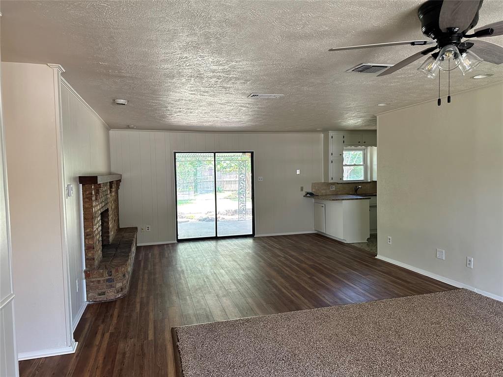 Southmoor Add - Residential