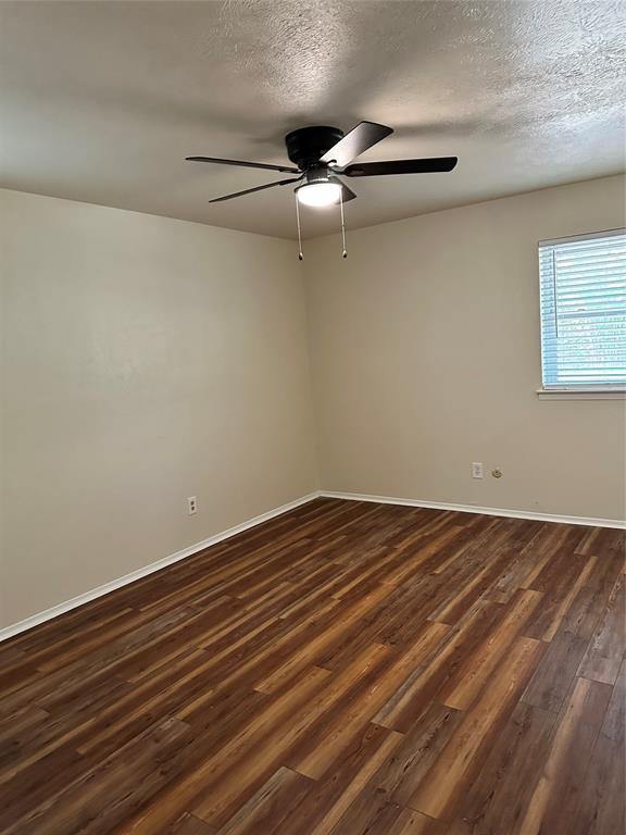 Southmoor Add - Residential